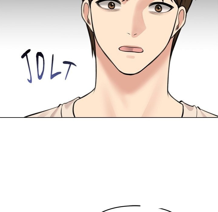 Runaway Wife Chapter 25 - Page 57