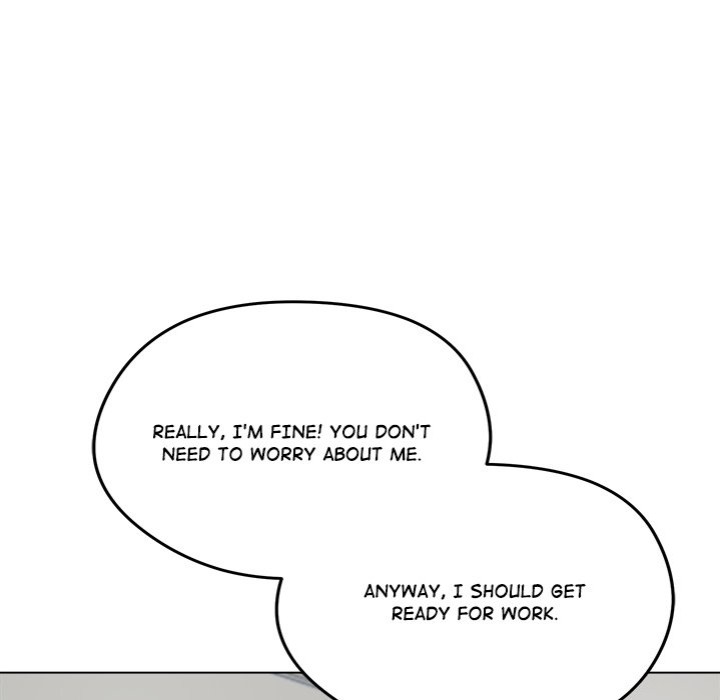 Runaway Wife Chapter 25 - Page 60