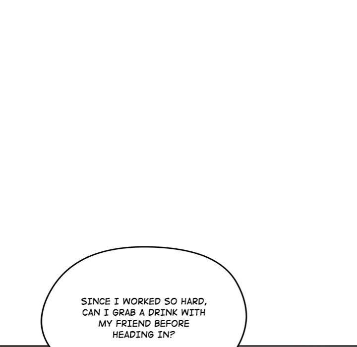 Runaway Wife Chapter 25 - Page 85