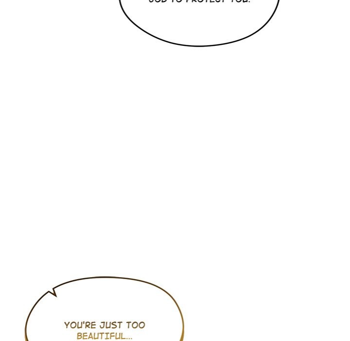 Runaway Wife Chapter 25 - Page 95