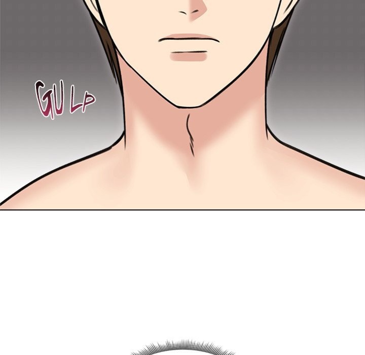 Runaway Wife Chapter 27 - Page 111