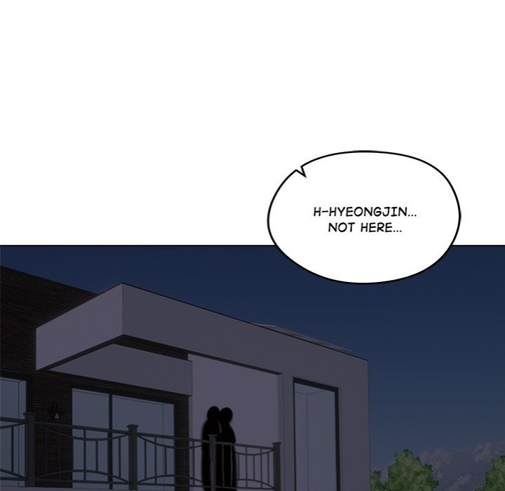 Runaway Wife Chapter 27 - Page 145