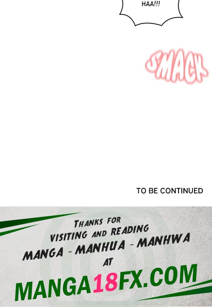 Runaway Wife Chapter 27 - Page 153
