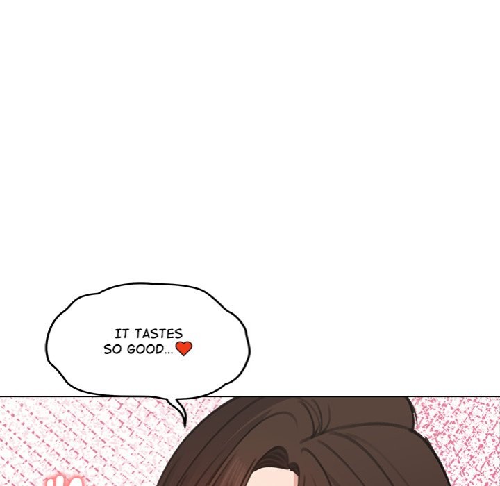 Runaway Wife Chapter 27 - Page 52