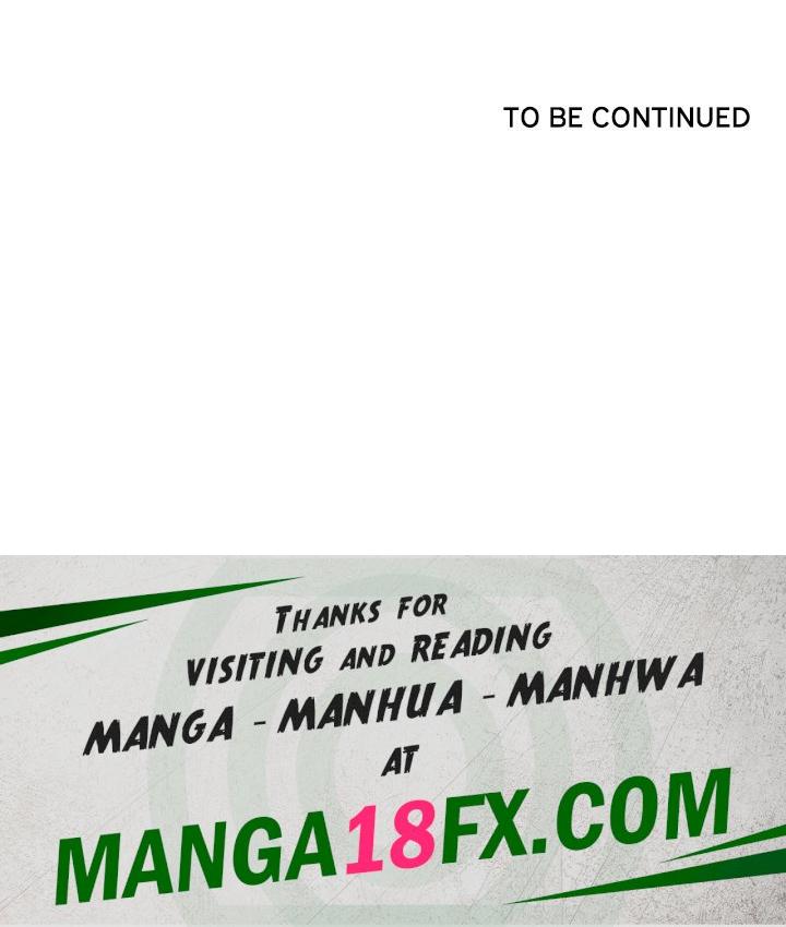 Runaway Wife Chapter 28 - Page 171
