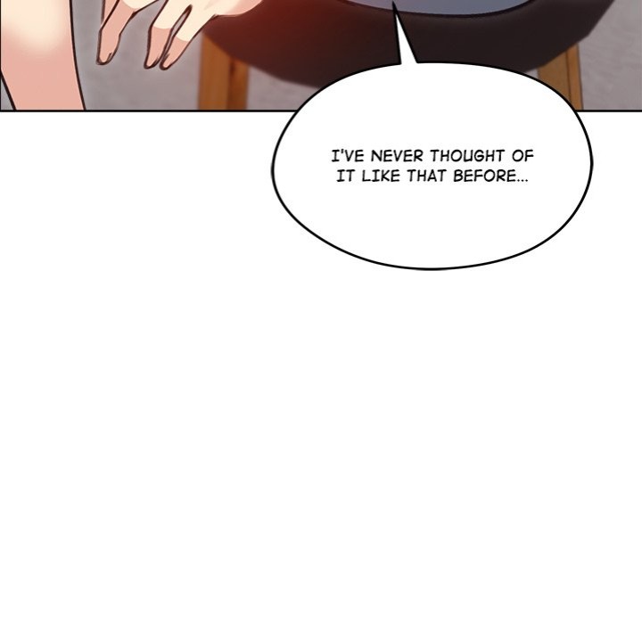 Runaway Wife Chapter 28 - Page 38
