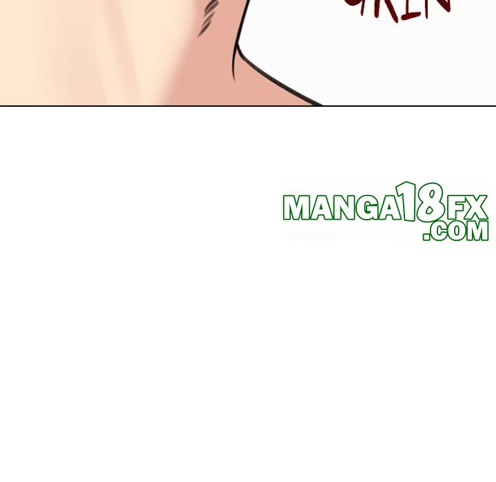 Runaway Wife Chapter 28 - Page 83