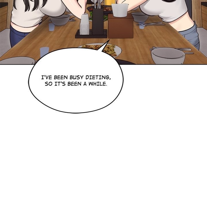 Runaway Wife Chapter 28 - Page 9