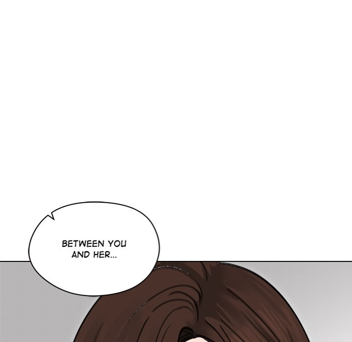 Runaway Wife Chapter 29 - Page 13