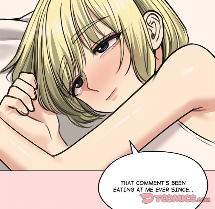 Runaway Wife Chapter 29 - Page 156