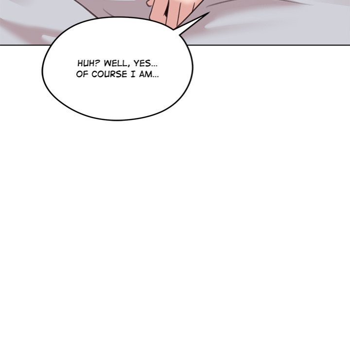 Runaway Wife Chapter 29 - Page 22