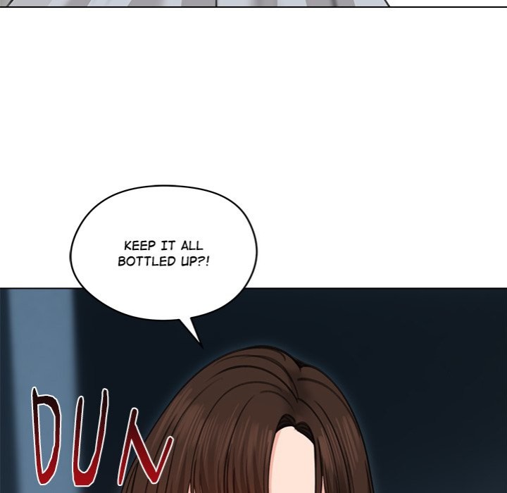 Runaway Wife Chapter 29 - Page 24
