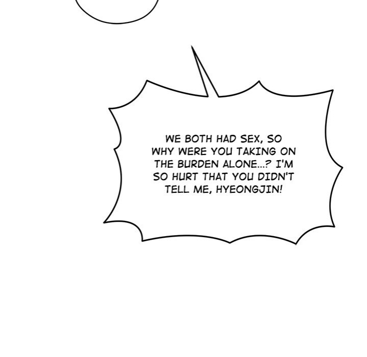 Runaway Wife Chapter 29 - Page 32