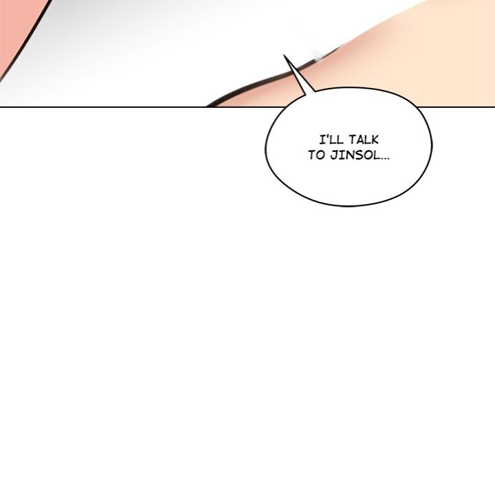 Runaway Wife Chapter 29 - Page 41