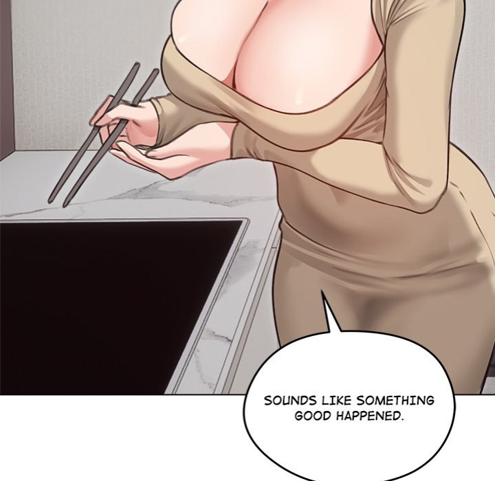 Runaway Wife Chapter 30 - Page 23