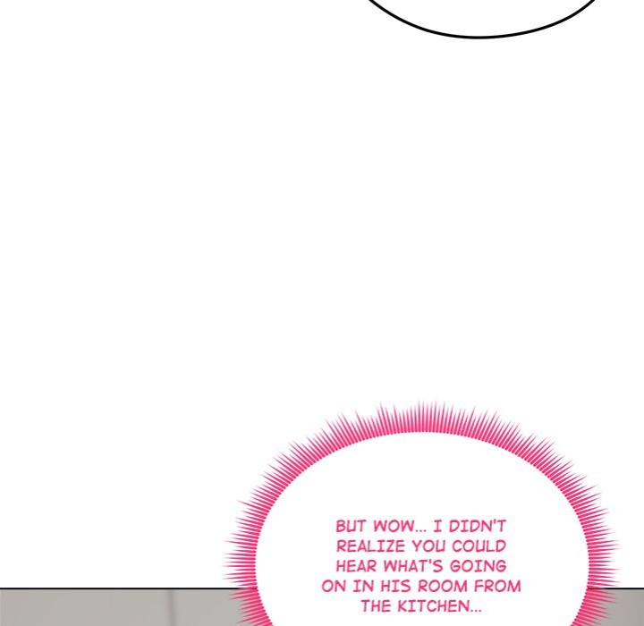 Runaway Wife Chapter 30 - Page 27
