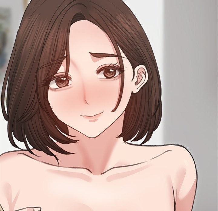 Runaway Wife Chapter 30 - Page 50