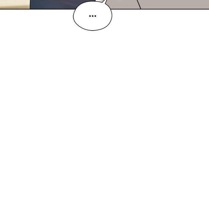 Runaway Wife Chapter 30 - Page 73