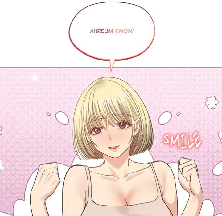 Runaway Wife Chapter 30 - Page 88