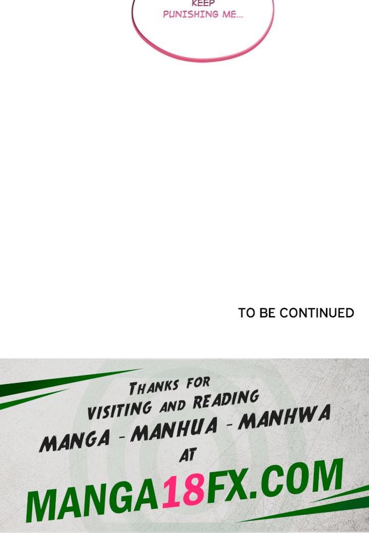 Runaway Wife Chapter 32 - Page 163