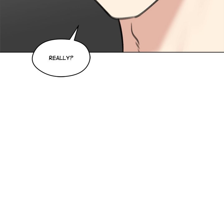 Runaway Wife Chapter 32 - Page 17