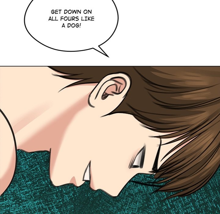 Runaway Wife Chapter 32 - Page 71