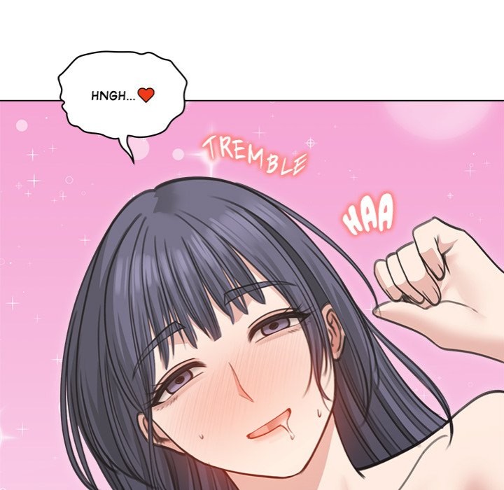 Runaway Wife Chapter 33 - Page 141