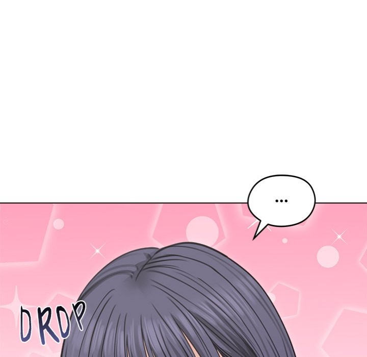 Runaway Wife Chapter 33 - Page 151