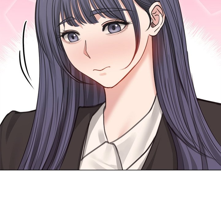 Runaway Wife Chapter 33 - Page 152