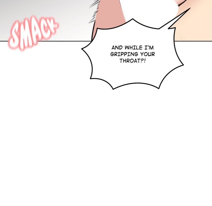 Runaway Wife Chapter 33 - Page 39