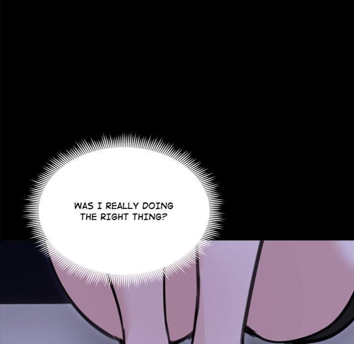 Runaway Wife Chapter 33 - Page 66