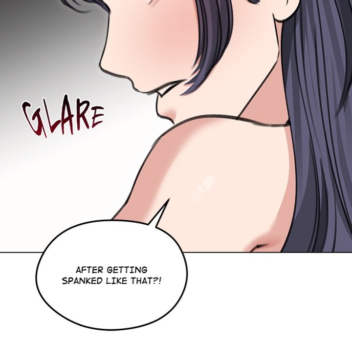 Runaway Wife Chapter 33 - Page 88