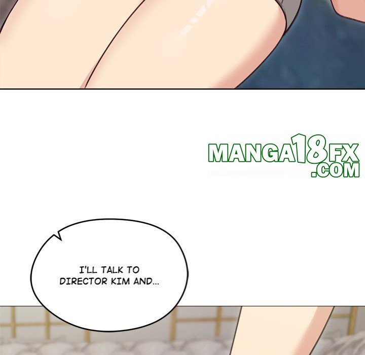 Runaway Wife Chapter 34 - Page 147