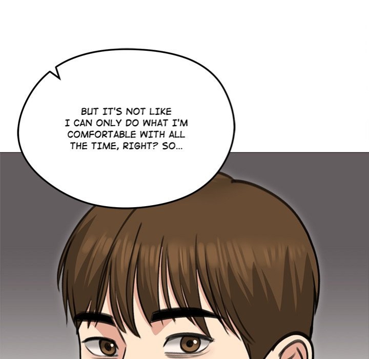 Runaway Wife Chapter 34 - Page 156