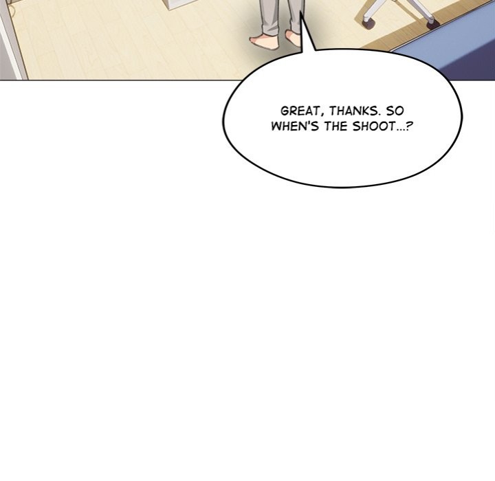 Runaway Wife Chapter 34 - Page 27