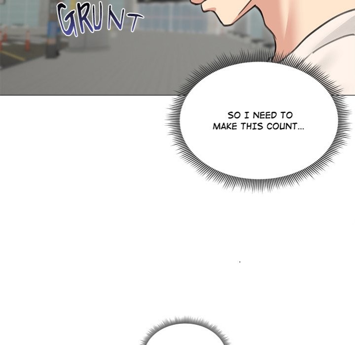 Runaway Wife Chapter 34 - Page 46