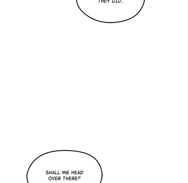 Runaway Wife Chapter 34 - Page 59
