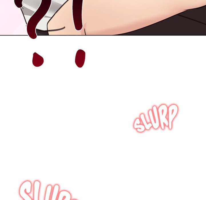 Runaway Wife Chapter 35 - Page 162