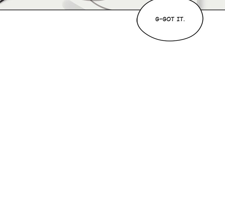 Runaway Wife Chapter 35 - Page 20
