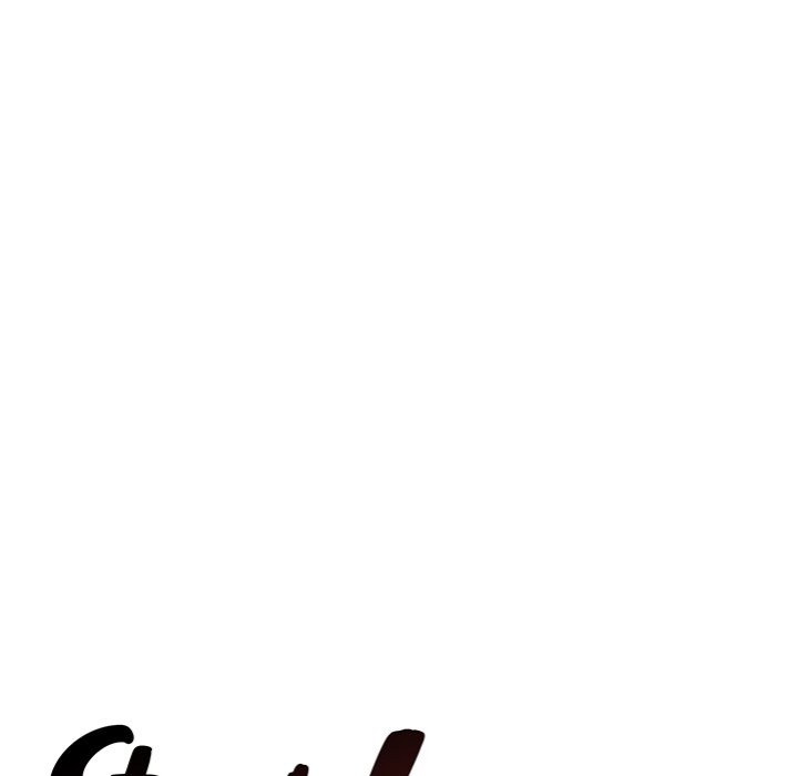 Runaway Wife Chapter 35 - Page 29