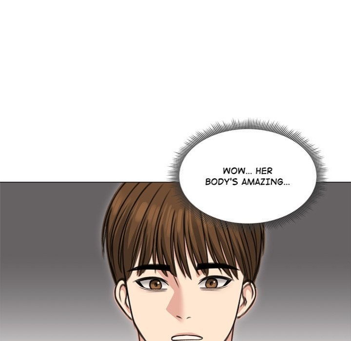 Runaway Wife Chapter 35 - Page 40