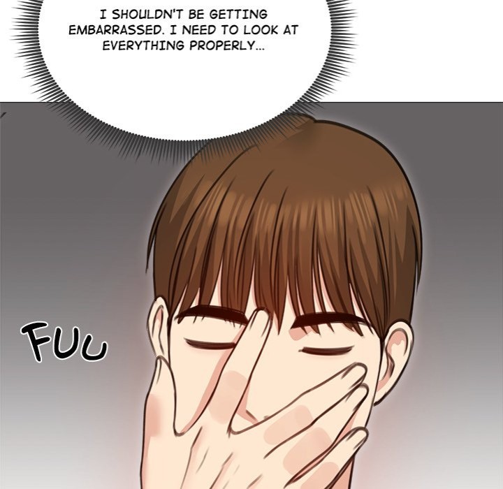 Runaway Wife Chapter 35 - Page 64