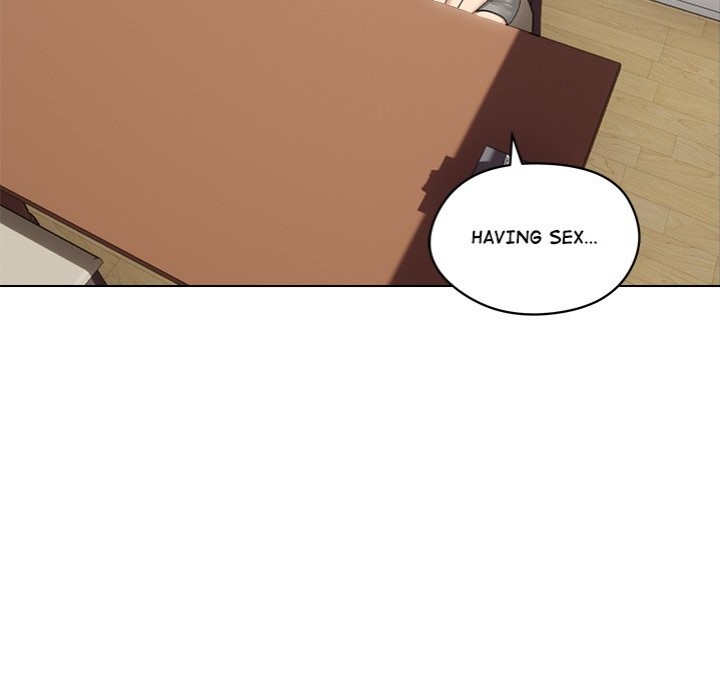 Runaway Wife Chapter 36 - Page 13