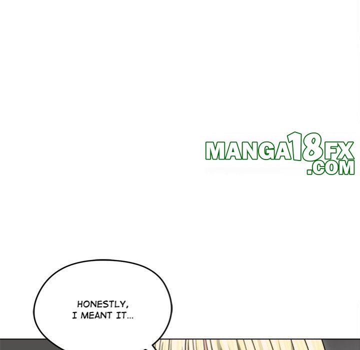 Runaway Wife Chapter 36 - Page 139