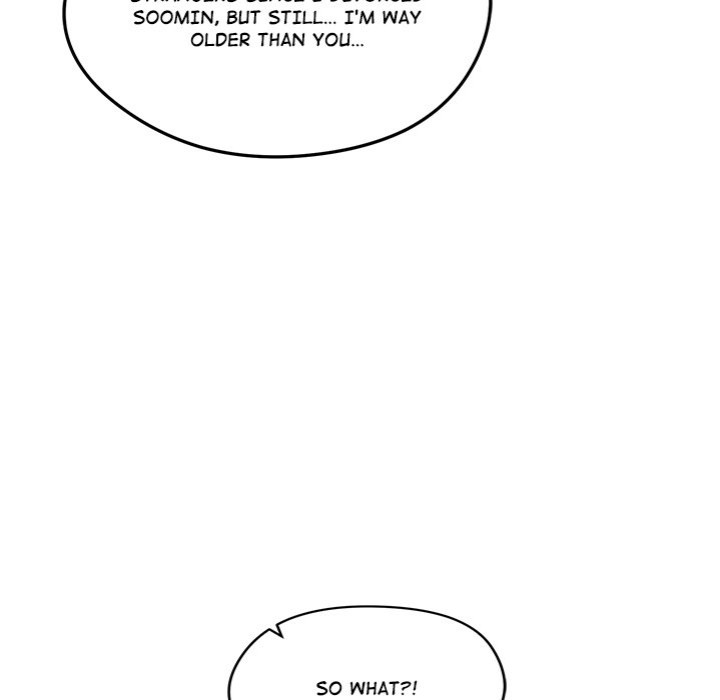 Runaway Wife Chapter 36 - Page 31