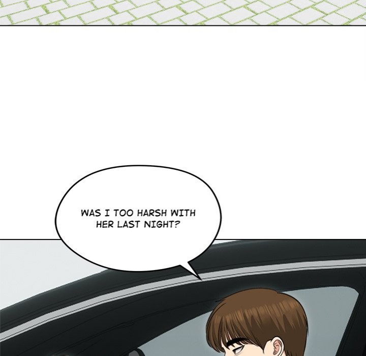 Runaway Wife Chapter 36 - Page 63