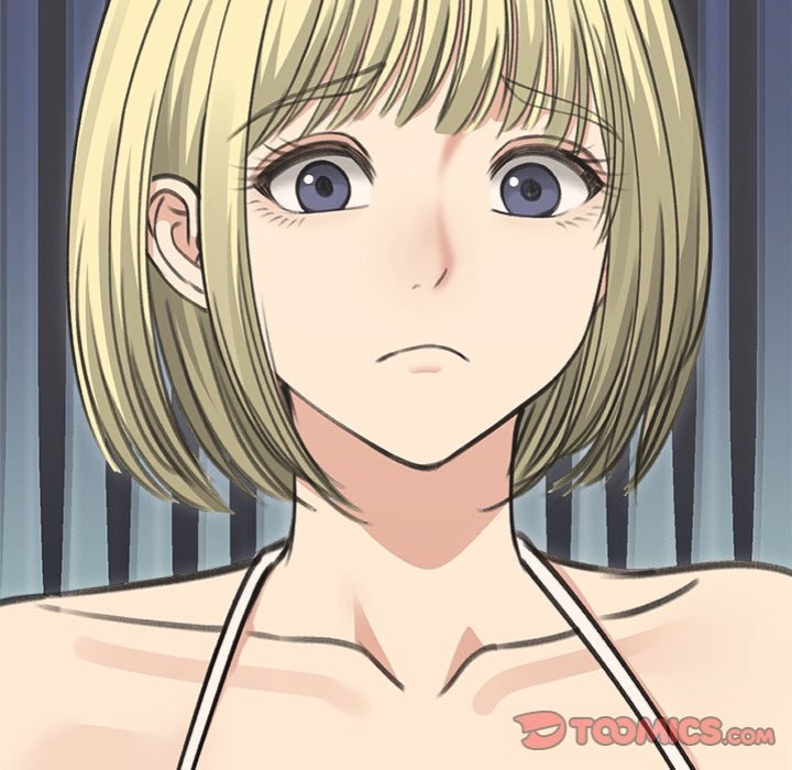 Runaway Wife Chapter 36 - Page 66