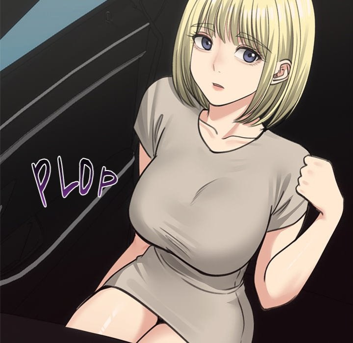 Runaway Wife Chapter 36 - Page 72