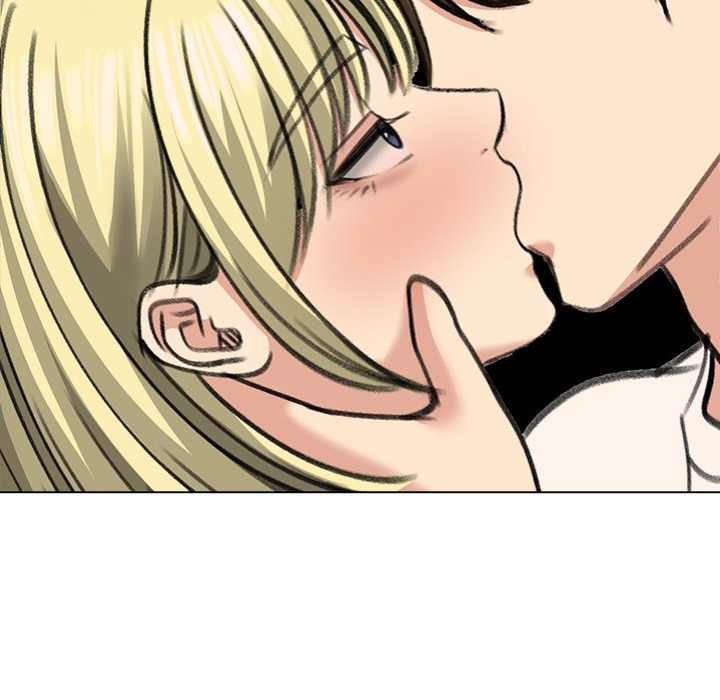 Runaway Wife Chapter 37 - Page 26