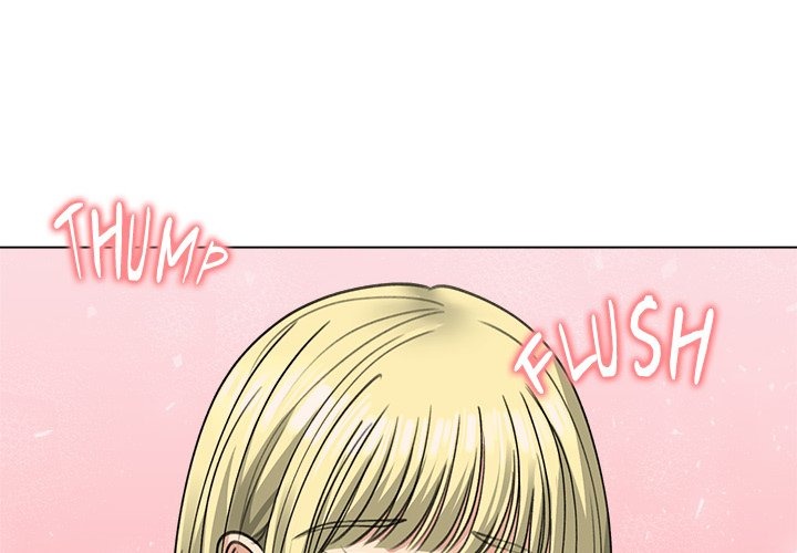 Runaway Wife Chapter 37 - Page 4